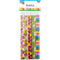 CRAFT PENCIL W/ ERASER 10PC 7.37in(18cm)