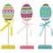 HOME DÉCOR TABLETOP 3ASSORTED
10in(25.4cm)