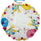 HOME DÉCOR PLACEMAT EMB 13.77in(35cm)