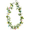 FLORAL GARLAND DÉCOR 6ft(1.8m)