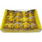 FOAM CHICK IN NEST 12PC BOX SET 2in(5cm)