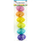 FILLABLE EGGS DIAMOND 6PC 3IN