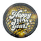 PAPER PLATES NEW YEAR ROUND 8PC 7IN