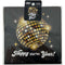 PARTY NAPKINS 16PC 6.5INCH
