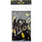 TABLE COVER NEW YEAR 1PC 54x108 INCH
