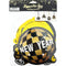 HANGING DECOR 4PC MIX STYLE 7.5IN