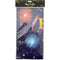 TABLE COVER NEW YEAR 54x108 INCH