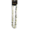 NECKLACE NEW YEAR 3PK 33IN ASTD