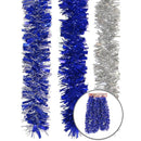 GARLAND THICK & THIN CUT B&S