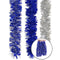 GARLAND THICK & THIN CUT B&S