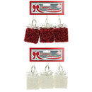 GIFT BOX WHR 3PC 5CM
