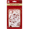 SHINGLE HOOKS 24PC