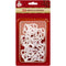 SHINGLE HOOKS 24PC