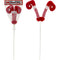 ELF LEGS PICK 2-BRANCH 72CM