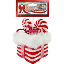 GIFT BOX 1PC 9x12CM CND