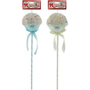 LOLLIPOP 10x45CM 3ASTD CNDS