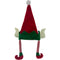 ELF HAT DANGLING BOOTS 67CM