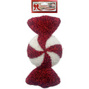 CANDY GLITTER 1PC 28x13.5CM CND