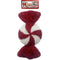 CANDY GLITTER 1PC 28x13.5CM CND