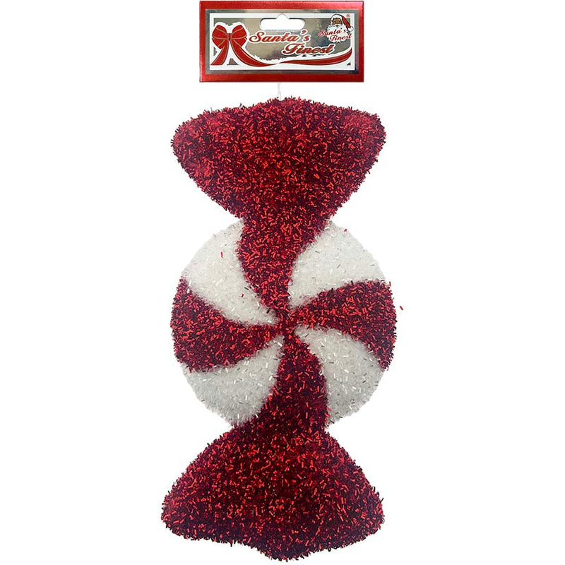CANDY GLITTER 1PC 28x13.5CM CND