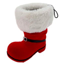 BOOTS 1PC 13x18CM CND