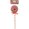 LOLLIPOP YARN SWIRL 1PC 38x10CM CND
