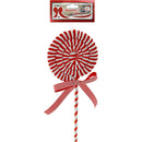 LOLLIPOP YARN 1PC 15CM CND