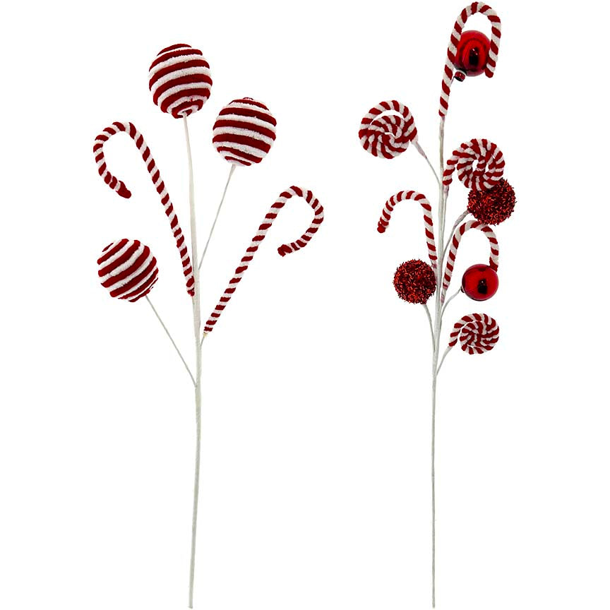 CANDY SPRAY 60CM