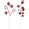 CANDY SPRAY 60CM