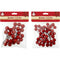 BERRY STEM BUNDLE 2ASTD