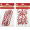 PEPPERMINT STEM 6PC 2ASSTD CND