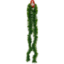 GARLAND THINCUT 6FT GREEN