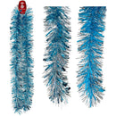GARLAND THICK/THIN CUT 6FT WL 2ASTD