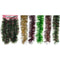 GARLAND THIN CUT 9FT VTG