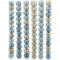 BALL TUBE DESIGNER; 12PC 4CM WL
