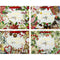 GB XM HORIZ WIDE LG 42x31x12CM