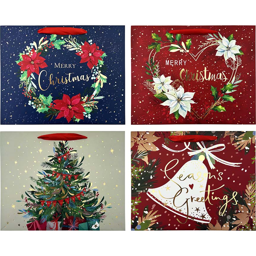 GB XM HORIZONTAL WIDE 039LG 42(H)x31(W)x12(G)CM