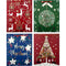GIFT BAG XM 768XS 15.5(H)x12(W)x6.8(G)CM