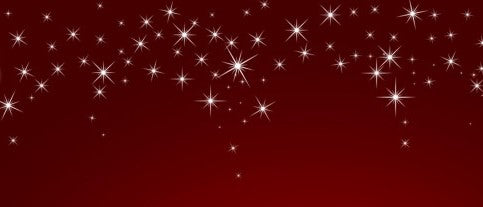 CHRISTMAS BY CATEGORY