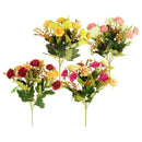 CARNATION MINI BOUQUET SPECIAL