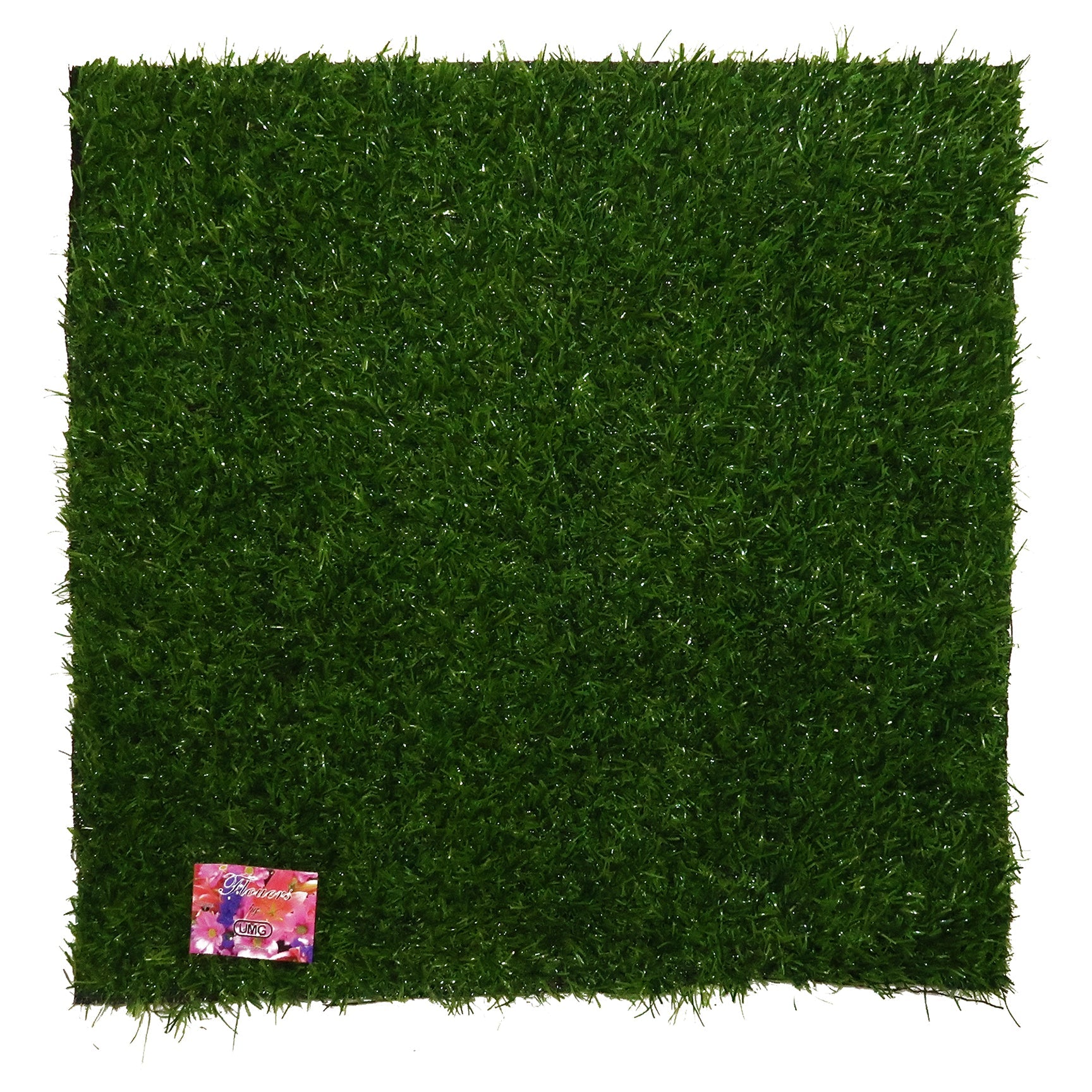 ARTIFICIAL TURF 40X40CM