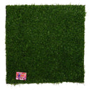 ARTIFICIAL TURF