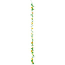 GARLAND SUNFLOWER 2 METER