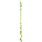 GARLAND SUNFLOWER 2 METER