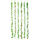 GARLAND CARNATION  2 METER