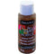 METALLIC PAINT ICED EXPRESSO 2OZ  DECOART