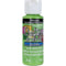 ACRYLIC GLOSS PAINT WILD GREEN 2OZ