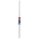 POLYFOAM CYLINDER 18 INCH LONG 3CM DIA