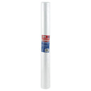 POLYFOAM CYLINDER 18 INCH LONG 5CM DIA