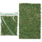 ARTIFICIAL MOSS SHEET 30x50CM